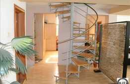 Vanzare imobil recent renovat cu 564 mp utili!