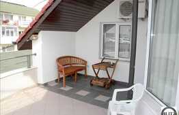 Vanzare imobil recent renovat cu 564 mp utili!