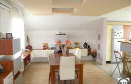 Vanzare imobil recent renovat cu 564 mp utili!