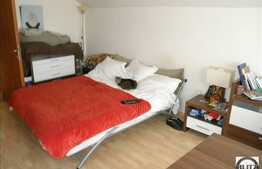 Vanzare imobil recent renovat cu 564 mp utili!