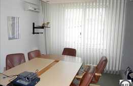 Vanzare imobil recent renovat cu 564 mp utili!