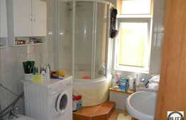 Vanzare imobil recent renovat cu 564 mp utili!