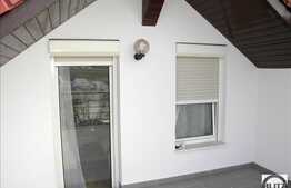 Vanzare imobil recent renovat cu 564 mp utili!