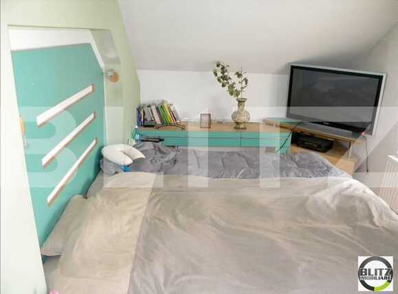 Casa de vânzare 1 camera Bună Ziua - 18569CV | BLITZ Cluj-Napoca | Poza9