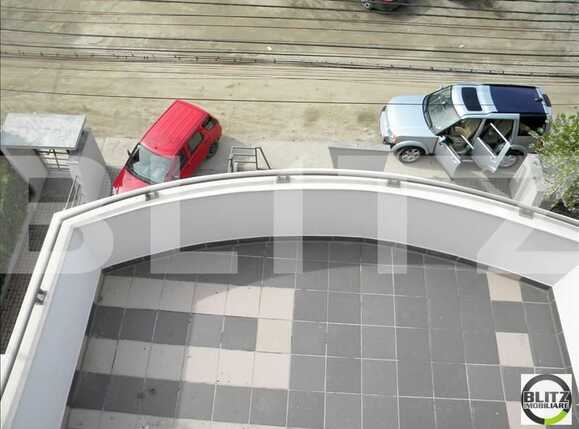 Casa de vânzare 1 camera Bună Ziua - 18569CV | BLITZ Cluj-Napoca | Poza13