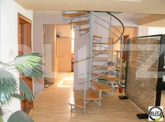 Casa de vânzare 1 camera Bună Ziua - 18569CV | BLITZ Cluj-Napoca | Poza3