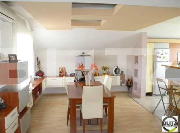 Casa de vânzare 1 camera Bună Ziua - 18569CV | BLITZ Cluj-Napoca | Poza2