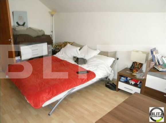 Casa de vânzare 1 camera Bună Ziua - 18569CV | BLITZ Cluj-Napoca | Poza6