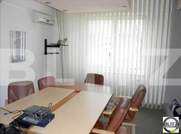 Casa de vânzare 1 camera Bună Ziua - 18569CV | BLITZ Cluj-Napoca | Poza7