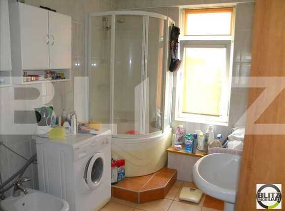 Casa de vânzare 1 camera Bună Ziua - 18569CV | BLITZ Cluj-Napoca | Poza10