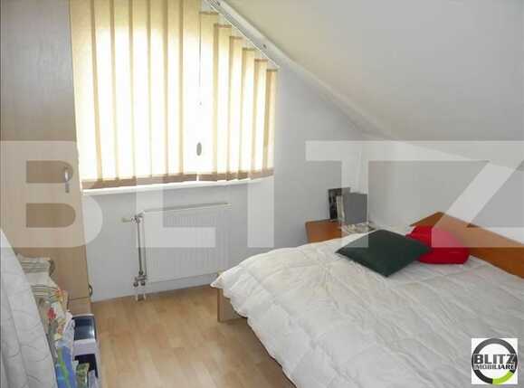 Casa de vânzare 1 camera Bună Ziua - 18569CV | BLITZ Cluj-Napoca | Poza8