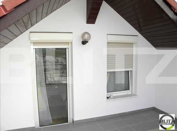 Casa de vânzare 1 camera Bună Ziua - 18569CV | BLITZ Cluj-Napoca | Poza12