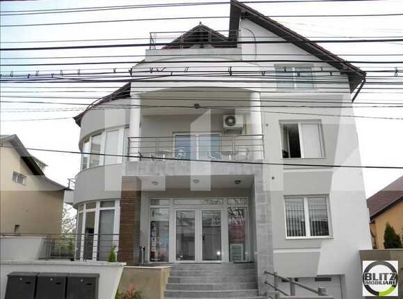 Casa de vânzare 1 camera Bună Ziua - 18569CV | BLITZ Cluj-Napoca | Poza1