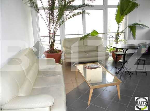 Casa de vânzare 1 camera Bună Ziua - 18569CV | BLITZ Cluj-Napoca | Poza5