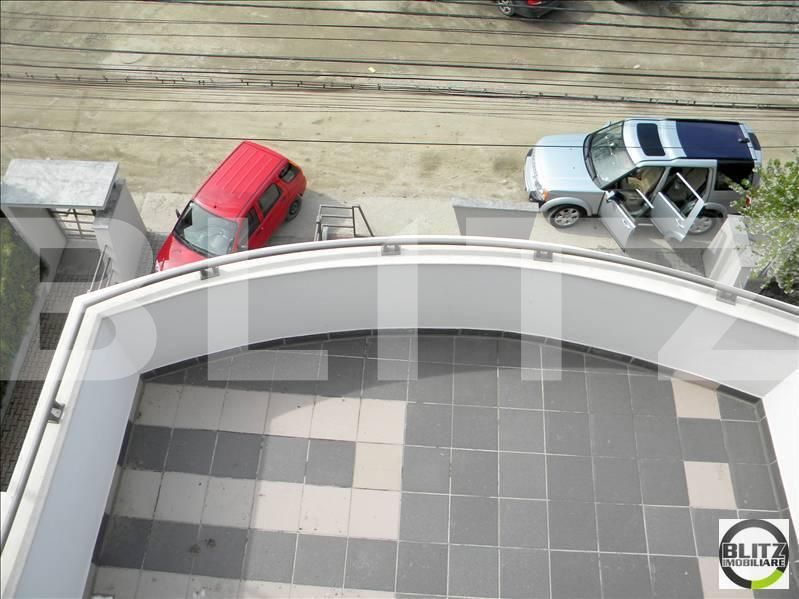 Casa de vânzare 1 camera Bună Ziua - 18569CV | BLITZ Cluj-Napoca | Poza13