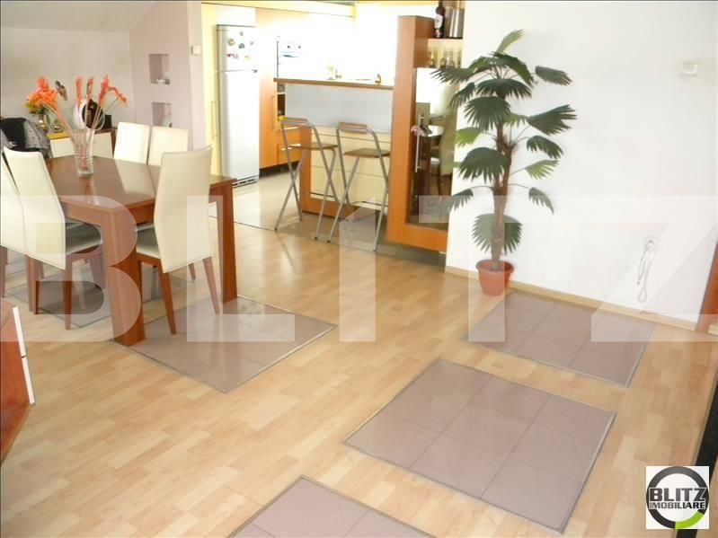 Casa de vânzare 1 camera Bună Ziua - 18569CV | BLITZ Cluj-Napoca | Poza4