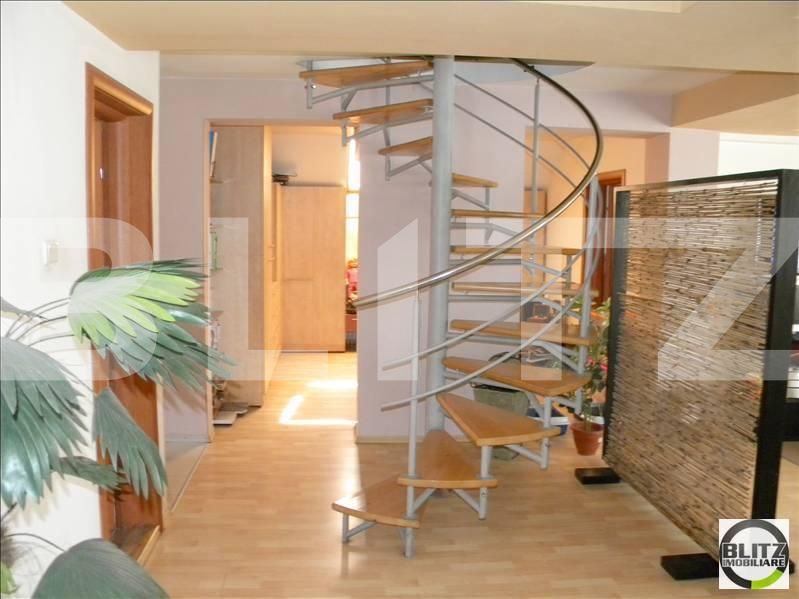 Casa de vânzare 1 camera Bună Ziua - 18569CV | BLITZ Cluj-Napoca | Poza3