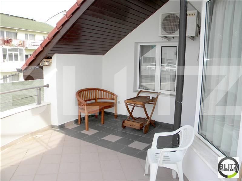 Casa de vânzare 1 camera Bună Ziua - 18569CV | BLITZ Cluj-Napoca | Poza11