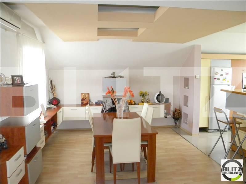 Casa de vânzare 1 camera Bună Ziua - 18569CV | BLITZ Cluj-Napoca | Poza2