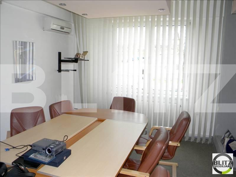 Casa de vânzare 1 camera Bună Ziua - 18569CV | BLITZ Cluj-Napoca | Poza7