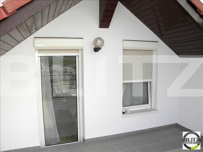 Casa de vânzare 1 camera Bună Ziua - 18569CV | BLITZ Cluj-Napoca | Poza12