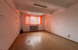 Spațiu birouri de închiriat Marasti - 186506SIB | BLITZ Cluj-Napoca | Poza1