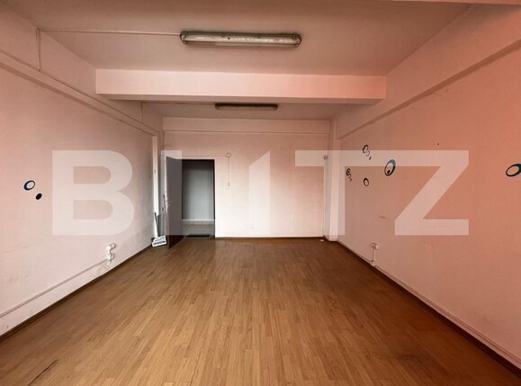 Spațiu birouri de închiriat Marasti - 185698SIB | BLITZ Cluj-Napoca | Poza3