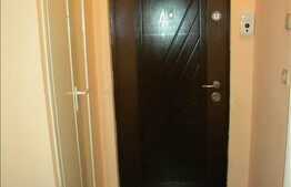 Vizavi de Big in Manastur!