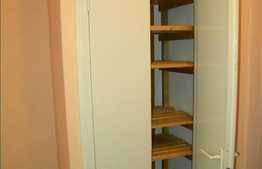 Vizavi de Big in Manastur!