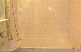 Vizavi de Big in Manastur!