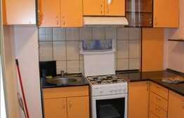 Vizavi de Big in Manastur!