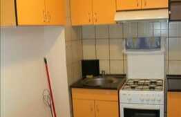 Vizavi de Big in Manastur!