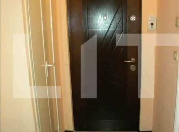 Garsonieră de vânzare Manastur - 1857AV | BLITZ Cluj-Napoca | Poza8