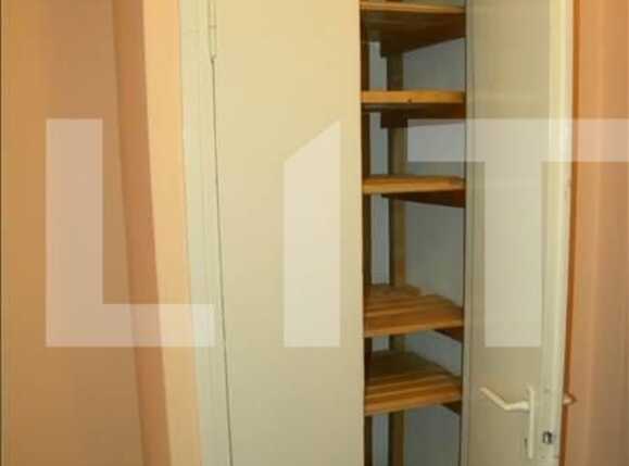 Garsonieră de vânzare Manastur - 1857AV | BLITZ Cluj-Napoca | Poza6