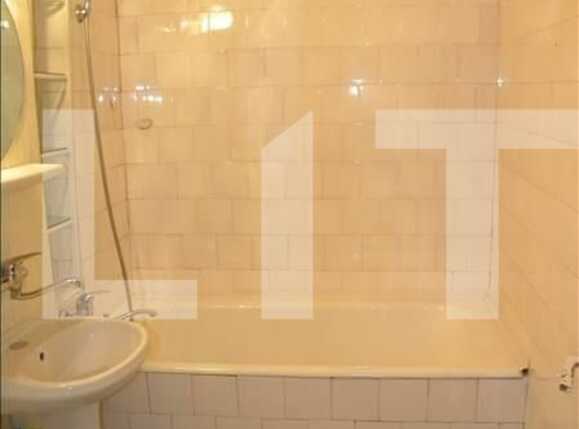 Garsonieră de vânzare Manastur - 1857AV | BLITZ Cluj-Napoca | Poza7