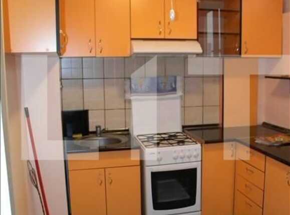 Garsonieră de vânzare Manastur - 1857AV | BLITZ Cluj-Napoca | Poza5