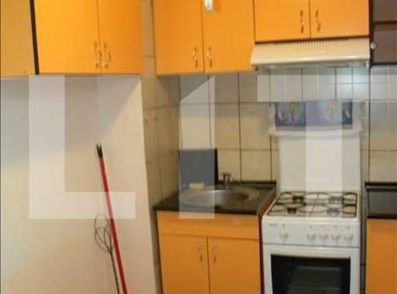 Garsonieră de vânzare Manastur - 1857AV | BLITZ Cluj-Napoca | Poza4