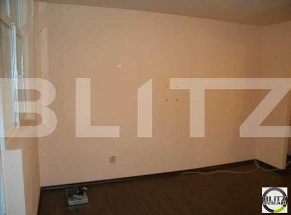 Garsonieră de vânzare Manastur - 1857AV | BLITZ Cluj-Napoca | Poza3