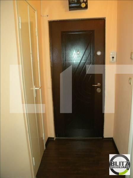 Garsonieră de vânzare Manastur - 1857AV | BLITZ Cluj-Napoca | Poza8