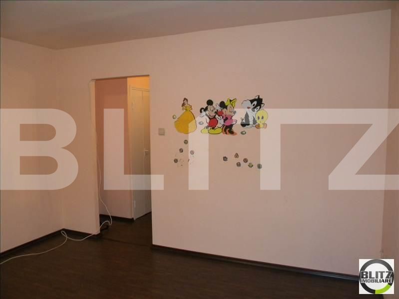 Garsonieră de vânzare Manastur - 1857AV | BLITZ Cluj-Napoca | Poza2