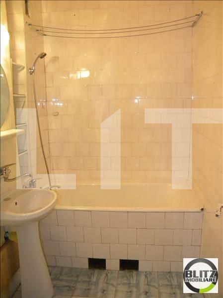 Garsonieră de vânzare Manastur - 1857AV | BLITZ Cluj-Napoca | Poza7