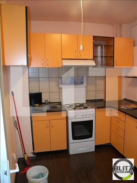 Garsonieră de vânzare Manastur - 1857AV | BLITZ Cluj-Napoca | Poza5