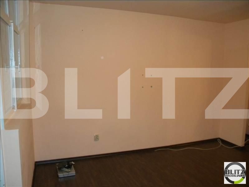 Garsonieră de vânzare Manastur - 1857AV | BLITZ Cluj-Napoca | Poza3