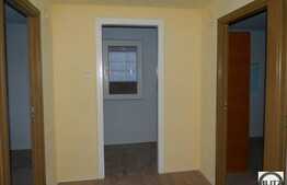 Casa spatioasa de inchiriat ideala pentru 4 persoane!