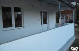 Casa spatioasa de inchiriat ideala pentru 4 persoane!