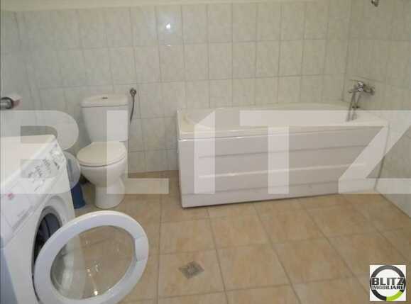 Casa de închiriat 1 camera Dambul Rotund - 18570CI | BLITZ Cluj-Napoca | Poza12