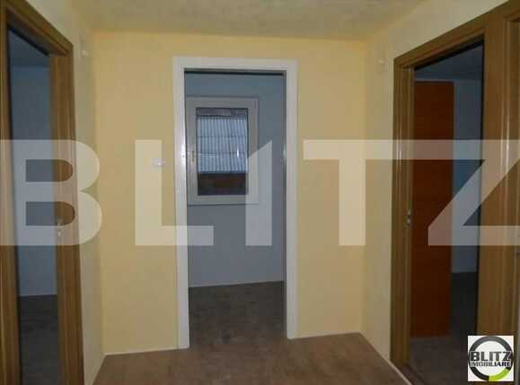 Casa de închiriat 1 camera Dambul Rotund - 18570CI | BLITZ Cluj-Napoca | Poza6
