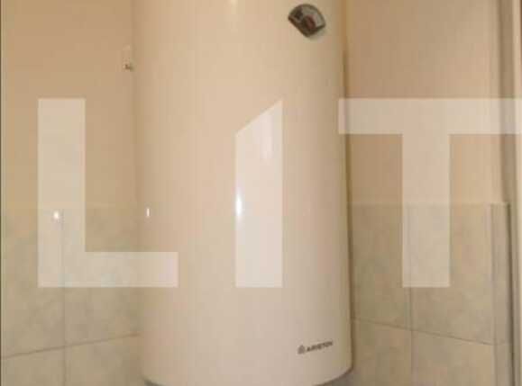 Casa de închiriat 1 camera Dambul Rotund - 18570CI | BLITZ Cluj-Napoca | Poza15