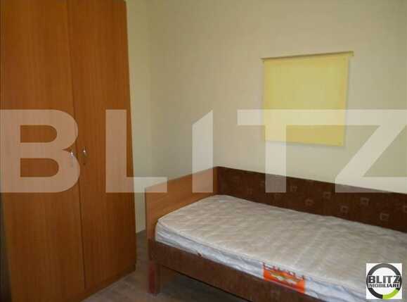 Casa de închiriat 1 camera Dambul Rotund - 18570CI | BLITZ Cluj-Napoca | Poza13