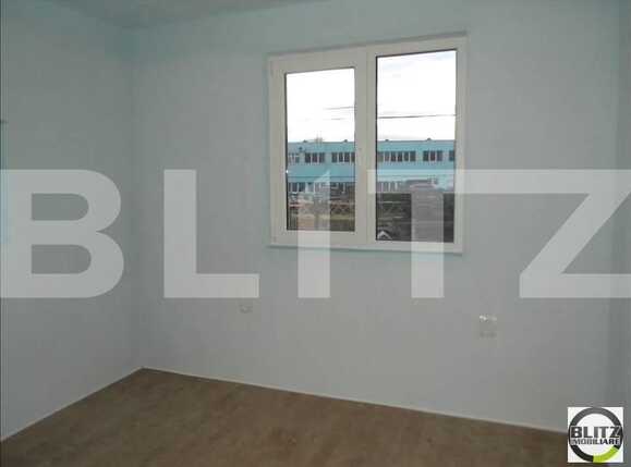 Casa de închiriat 1 camera Dambul Rotund - 18570CI | BLITZ Cluj-Napoca | Poza5